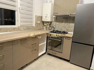 2 Camere de inchiriat | Viilor |Centrala Proprie| Metrou | Mobilat - imagine 2