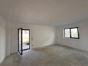 Duplex 4 camere 3 dormitoare | 105 mp utili | Kaufland - Mosnita Noua - imagine 4