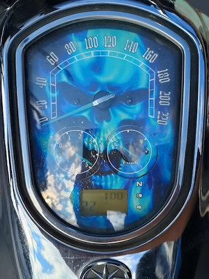 Foto 3