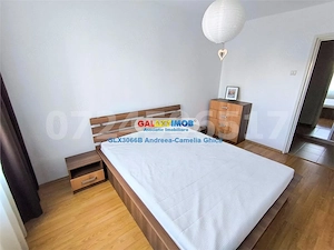 De inchiriat apartament cu 2 camere zona Colentina - imagine 4