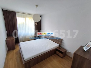 De inchiriat apartament cu 2 camere zona Colentina - imagine 3