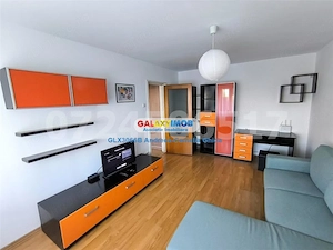 De inchiriat apartament cu 2 camere zona Colentina - imagine 2