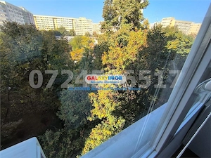 De inchiriat apartament cu 2 camere zona Colentina - imagine 6