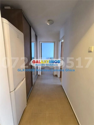 De inchiriat apartament cu 2 camere zona Colentina - imagine 7