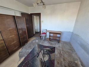 Piata Gorjului, stradal, vanzare ap. 2 camere - imagine 7