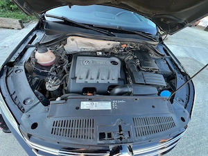 Vând Volkswagen Tiguan 2.0 Tdi 2013 - imagine 6