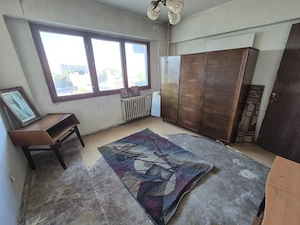 Piata Gorjului, stradal, vanzare ap. 2 camere - imagine 6
