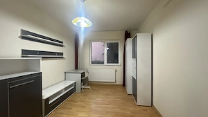 Apartament 1 camera - parter - zona Olimpia - Stadion - imagine 3