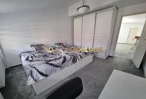 5 Camere de inchiriat | Colentina | Casa | Veranda Mall - imagine 2