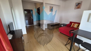 Garsoniera Trident Residence Berceni Bucuresti - imagine 5