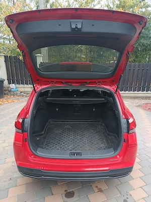 Hyundai i30 Wagon - imagine 3