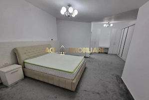 5 Camere de inchiriat | Colentina | Casa | Veranda Mall