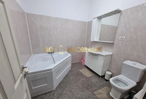 5 Camere de inchiriat | Colentina | Casa | Veranda Mall - imagine 8
