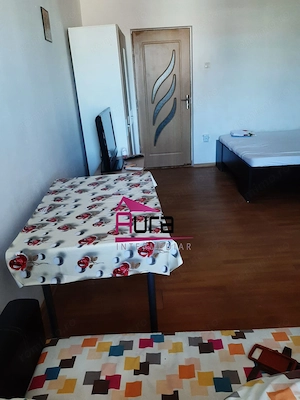 Inchiriez  garsoniera confort 1 zona Pacii - imagine 6