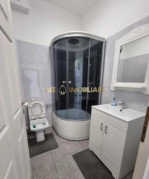 5 Camere de inchiriat | Colentina | Casa | Veranda Mall - imagine 7