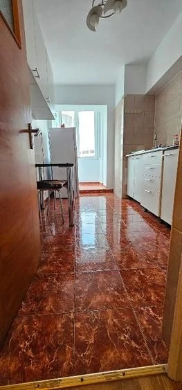Ideal Investitie sau Locuit 2 camere Unirii 63 mp Bloc Monolit 1994 2 Min Metrou - imagine 10
