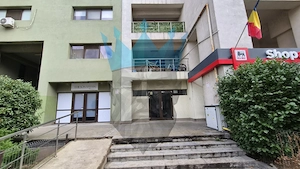 Garsoniera Trident Residence Berceni Bucuresti - imagine 14