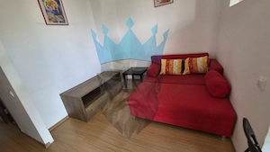 Garsoniera Trident Residence Berceni Bucuresti - imagine 4