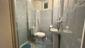 Apartament 1 camera - parter - zona Olimpia - Stadion - imagine 7