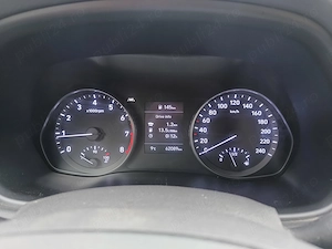 Hyundai i30 Wagon - imagine 5