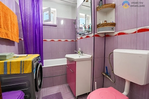Apartament 2 camere, str. Dimitrie Leonida, Piatra Neamț - imagine 6