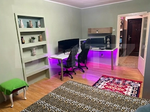 Apartament de vânzare, 57 mp, zona Nord-Vest - imagine 2