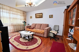 Apartament 2 camere, str. Dimitrie Leonida, Piatra Neamț - imagine 10