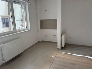 Apartament 2 camere Militari Residence   Bloc finalizat - imagine 2