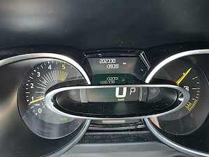 Renault Clio 4 AUTOMAT. 1.5 Diesel - imagine 5