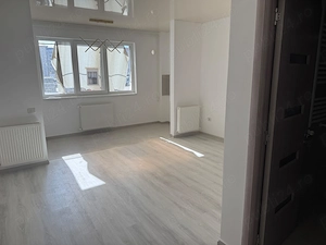 Apartament 2 camere Militari Residence   Bloc finalizat - imagine 5
