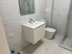 Apartament 2 camere Militari Residence   Bloc finalizat - imagine 8
