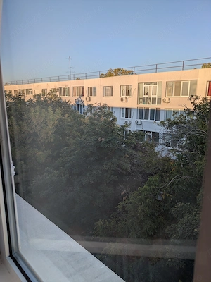 Apartament 4 camere-Decomandat,2 Bai,Parcare,Zona Berceni-Huedin - imagine 8