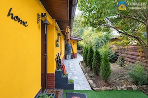 Casa cu teren 1008 mp, Ciritei, Piatra Neamt