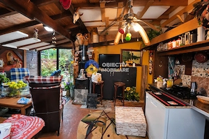 Casa cu teren 1008 mp, Ciritei, Piatra Neamt - imagine 16