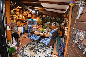 Casa cu teren 1008 mp, Ciritei, Piatra Neamt - imagine 15