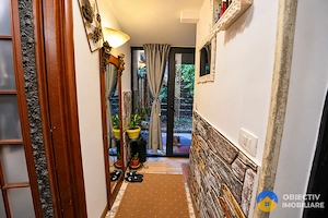 Casa cu teren 1008 mp, Ciritei, Piatra Neamt - imagine 7