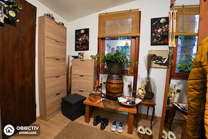 Casa cu teren 1008 mp, Ciritei, Piatra Neamt - imagine 13