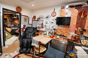 Casa cu teren 1008 mp, Ciritei, Piatra Neamt - imagine 10