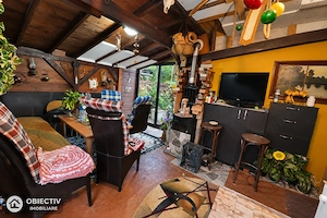 Casa cu teren 1008 mp, Ciritei, Piatra Neamt - imagine 17