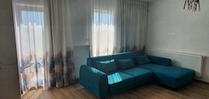 Apartament modern cu 2 camere, balcon de 10 mp și parcare inclusă - imagine 2