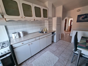 Inchiriez apartament 3 camere, Manastur, parcare inclusa - imagine 3