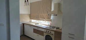 Apartament modern cu 2 camere, balcon de 10 mp și parcare inclusă - imagine 5