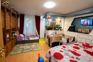 Garsoniera -Zona Darmanesti - imagine 7