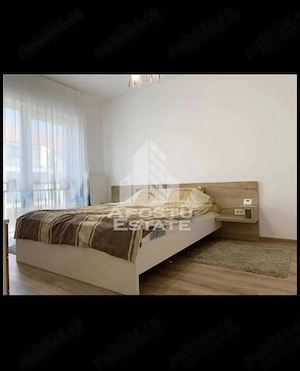 Apartament modern cu 2 camere, balcon de 10 mp și parcare inclusă - imagine 3