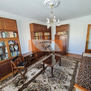 Apartament 3 camere, Eremia Grigorescu, et 3 4, mobilat, utilat economic. - imagine 7