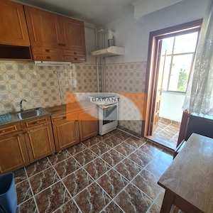 Apartament 3 camere, Eremia Grigorescu, et 3 4, mobilat, utilat economic. - imagine 8