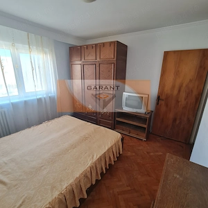 Apartament 3 camere, Eremia Grigorescu, et 3 4, mobilat, utilat economic.