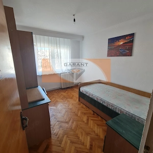 Apartament 3 camere, Eremia Grigorescu, et 3 4, mobilat, utilat economic. - imagine 4