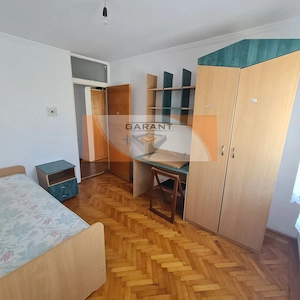 Apartament 3 camere, Eremia Grigorescu, et 3 4, mobilat, utilat economic. - imagine 5