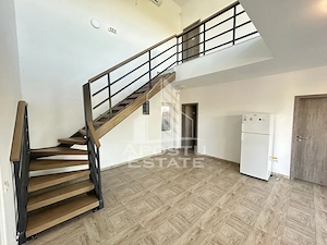Hala pentru depozitare sau productie, 375 mp + birouri, Mosnita Noua - imagine 5